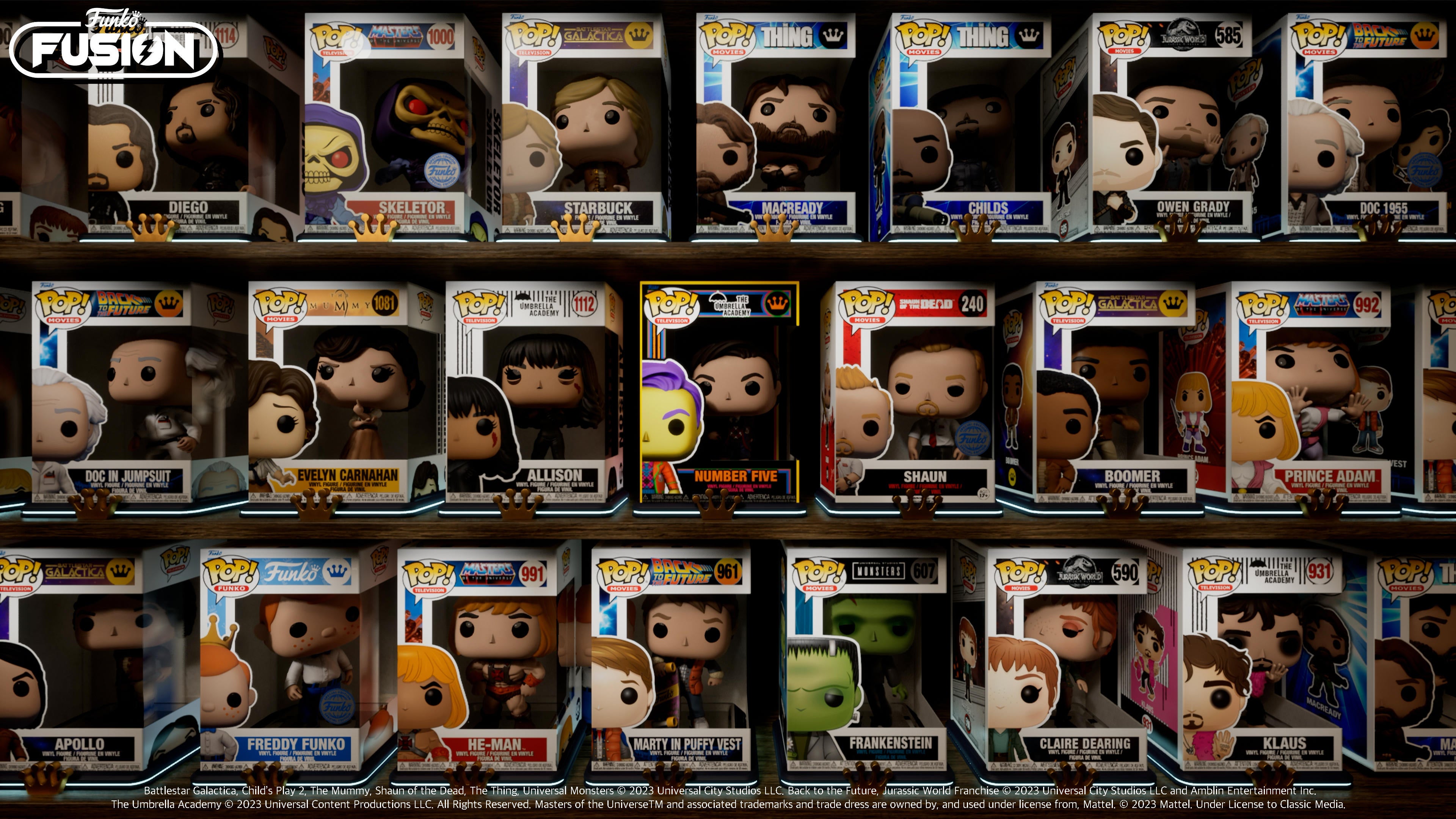 cajas-legales.jpg cajas-legales.jpg