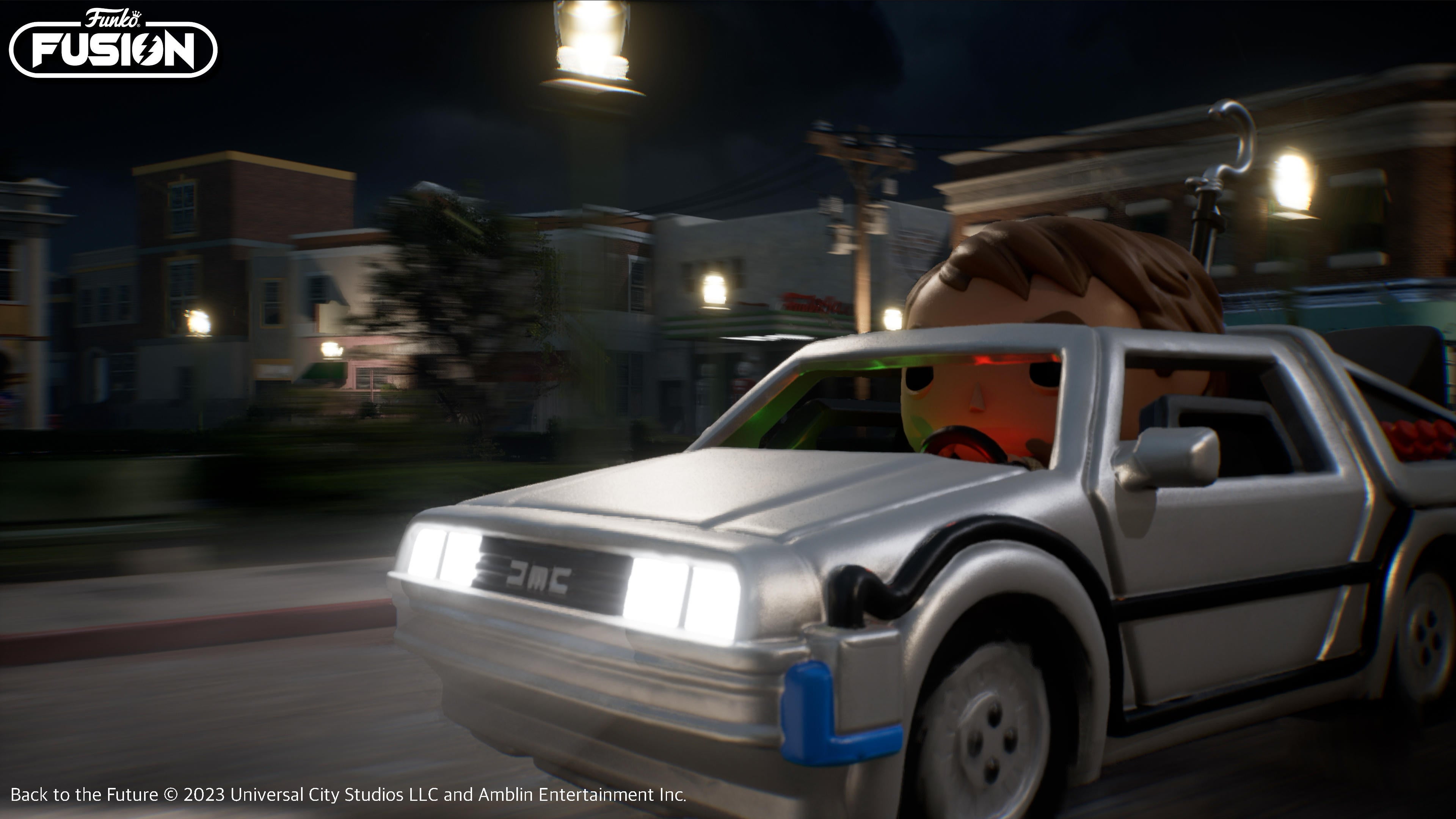 bttf-delorean-legal.jpg bttf-delorean-legal.jpg