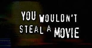 2023 listo para romper el récord de la mayoría de los lanzamientos de DVD de la historia, pero hay una trampa