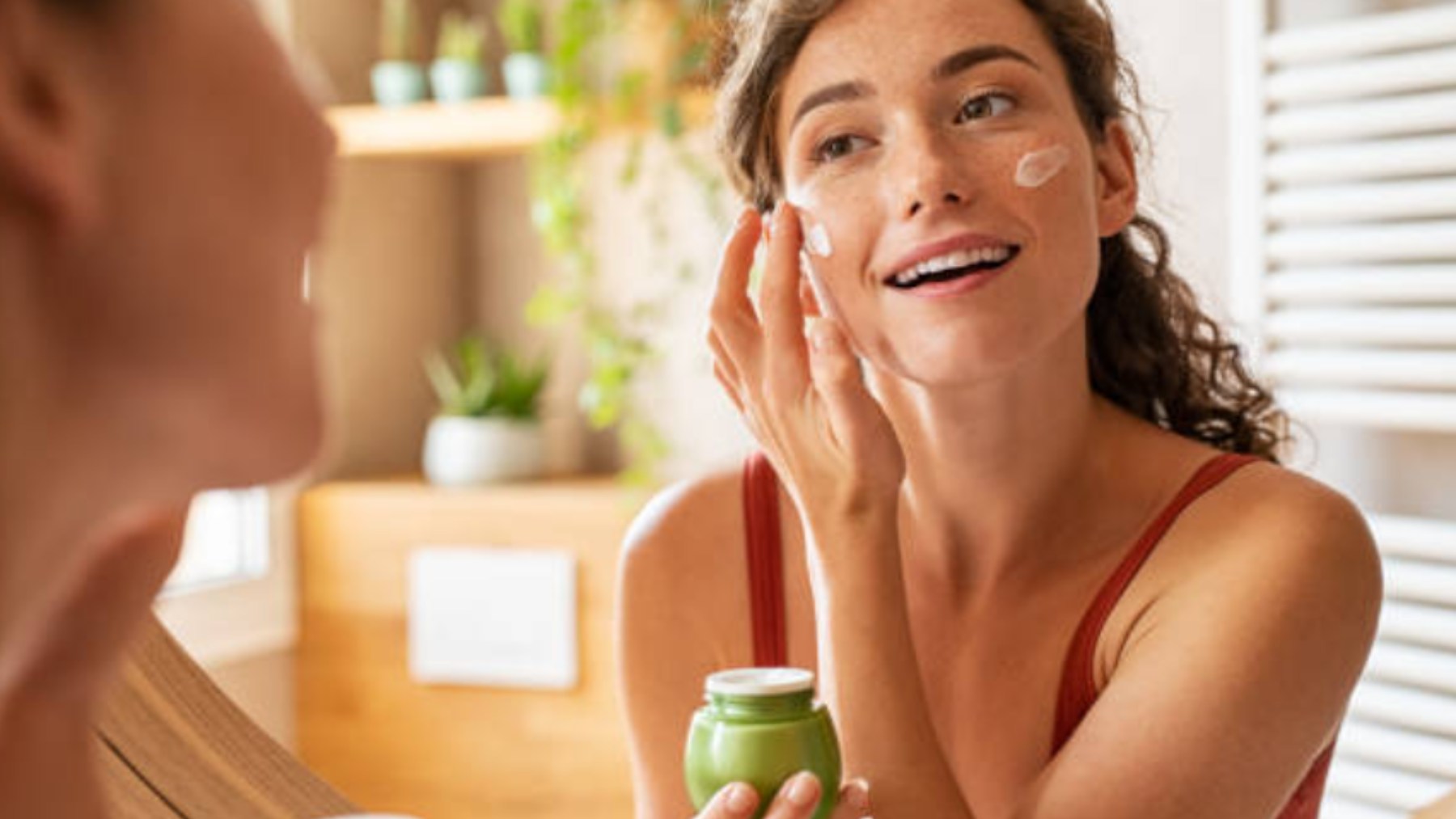 5 productos de cuidado para la cara que me arrepiento de no haber comprado antes