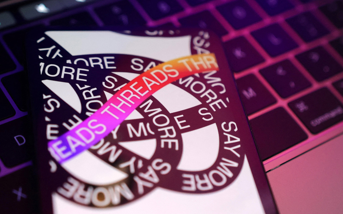 70 millones dieron el ‘sí’ a Threads a 24 horas de su lanzamiento