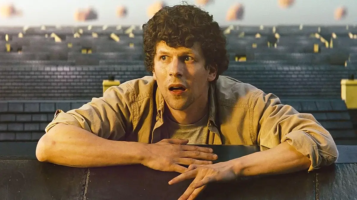 vivarium mejores películas nuevas que llegarán a netflix en julio de 2023 vivarium mejores películas nuevas que llegarán a netflix en julio de 2023