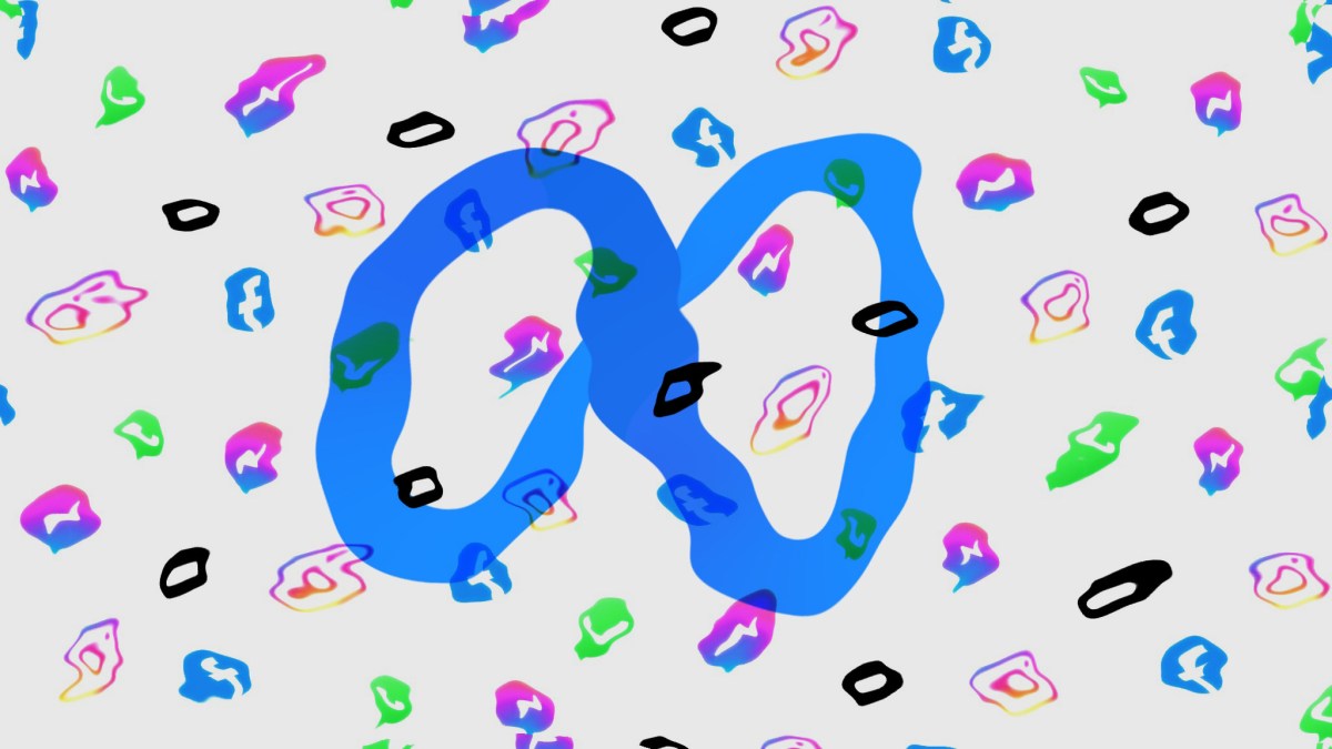 Meta framework de fuentes abiertas para generar sonidos y música