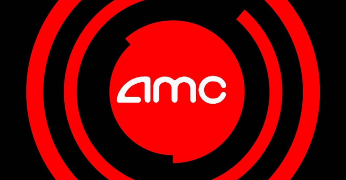 amc-cine-teatros.jpg