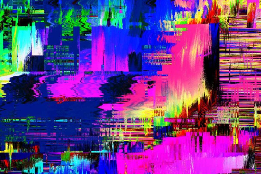 AO3 estuvo fuera de línea hace una semana, pero todavía hay un fandom en los comentarios de Downdetector.