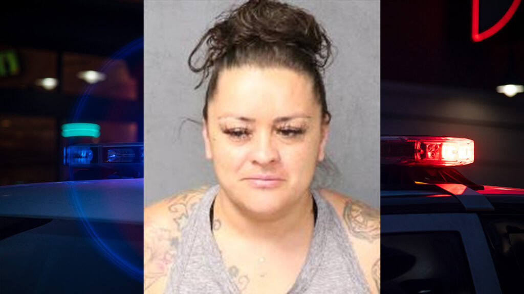 APD investiga el homicidio a tiros de Joel Valdez