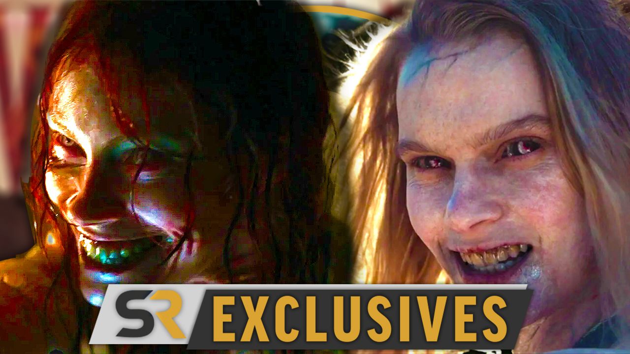 “Abrí el universo”: el director de Evil Dead Rise confía en el futuro (incluidos los nuevos directores)