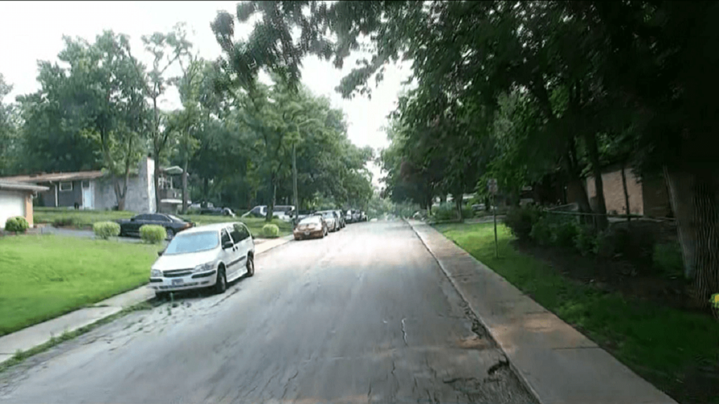 Acusan a abuelos de asesinato de niña de 5 años en Illinois