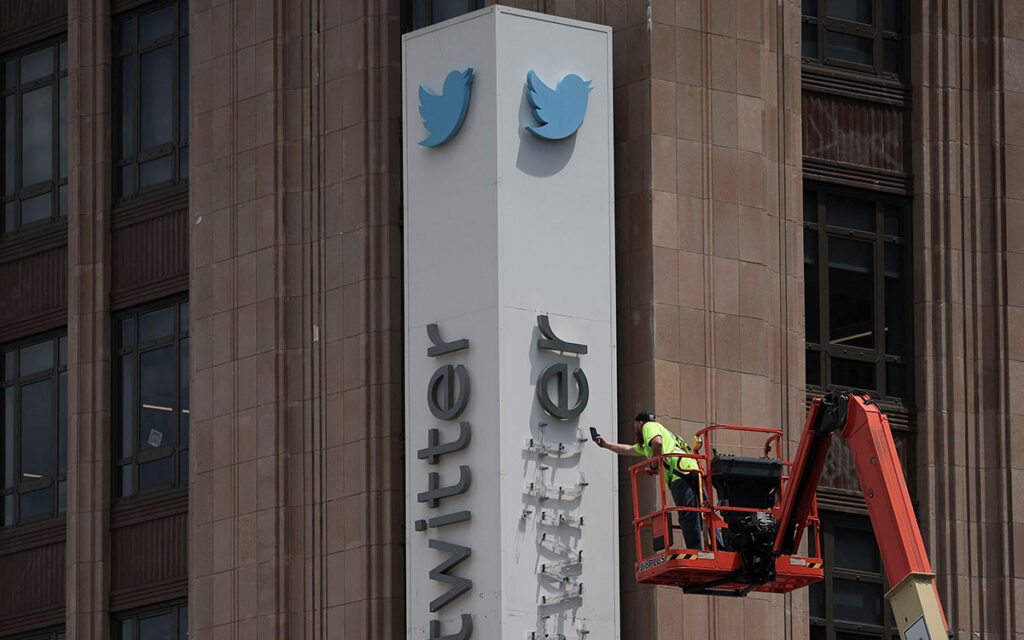 Adiós a los 'tuits', 'retuits' y a Twitter como lo conocemos