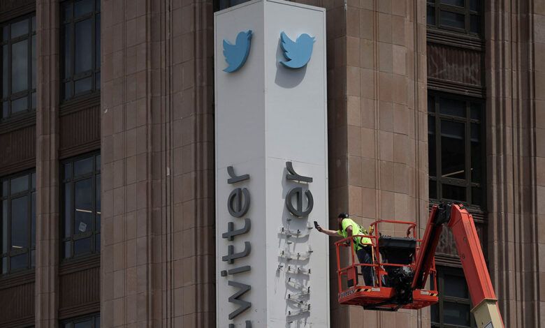 Adiós a los 'tuits', 'retuits' y a Twitter como lo conocemos