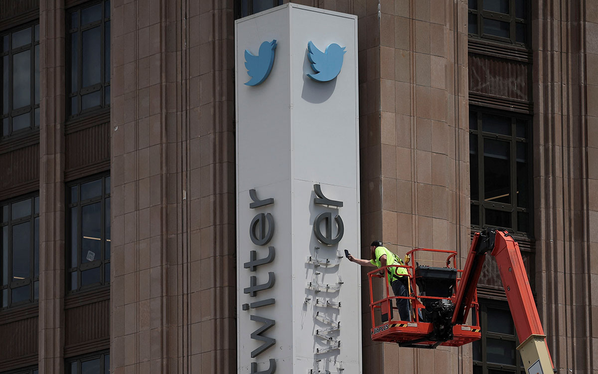 Adiós a los ‘tuits’, ‘retuits’ y a Twitter como lo conocemos