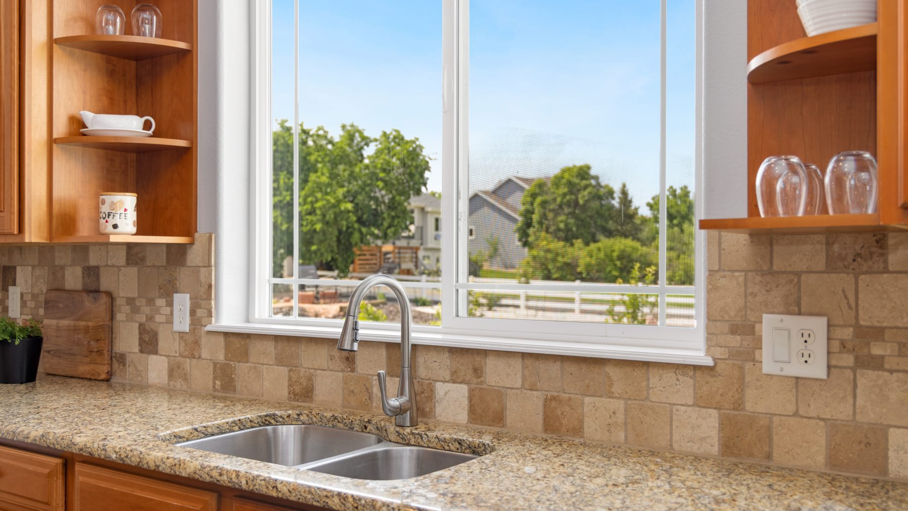 Adiós al problema más común en tu casa utilizando pasta de dientes y sal