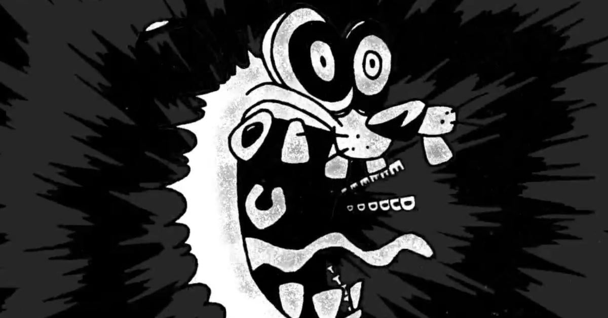 Adult Swim confirma que los clásicos de Cartoon Network regresan para un nuevo bloque