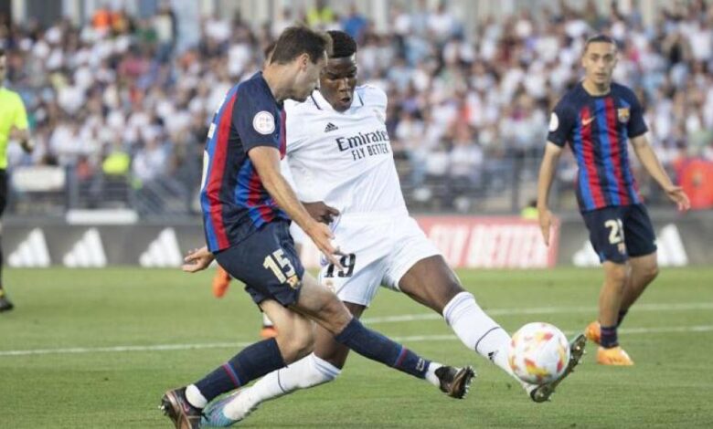 Álvaro Núñez da el salto a Segunda con el Amorebieta