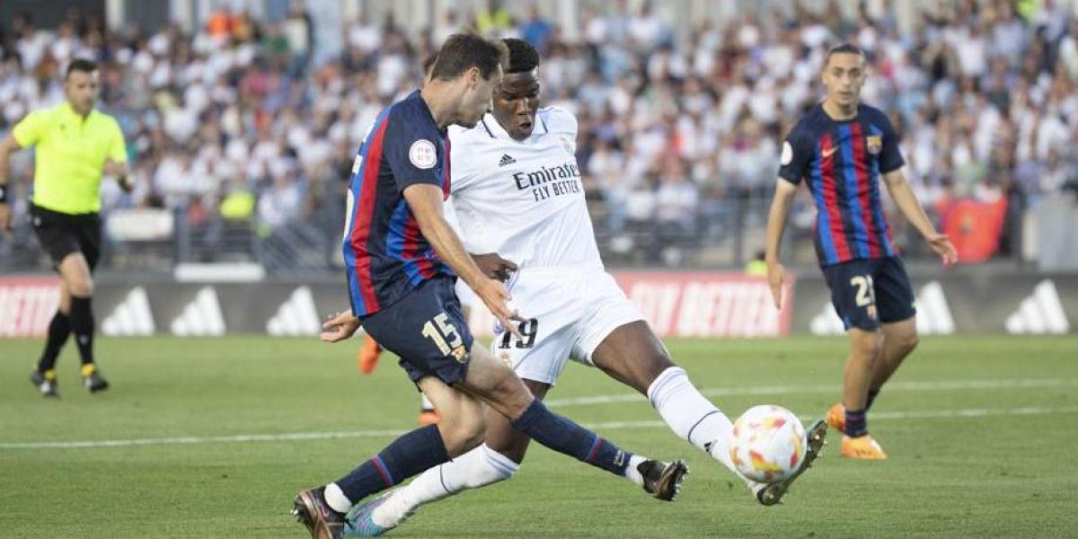 Álvaro Núñez da el salto a Segunda con el Amorebieta