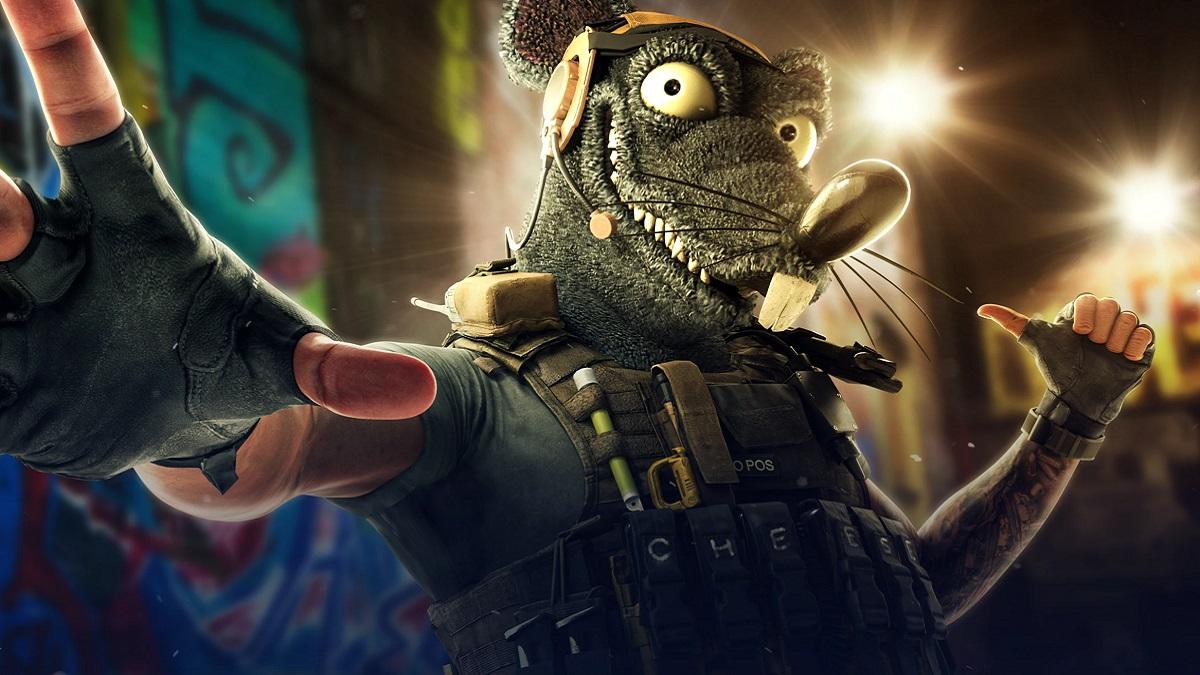 Amazon Prime regala un paquete Call of Duty: Warzone de $ 20 gratis