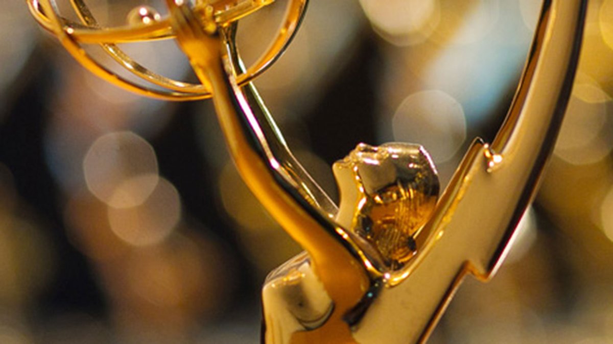 Aplazan los premios Emmy por primera vez en dos décadas