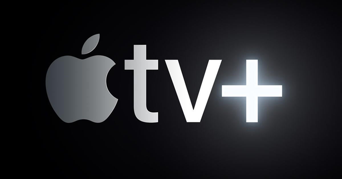 apple-tv-plus-logo.jpg apple-tv-plus-logo.jpg
