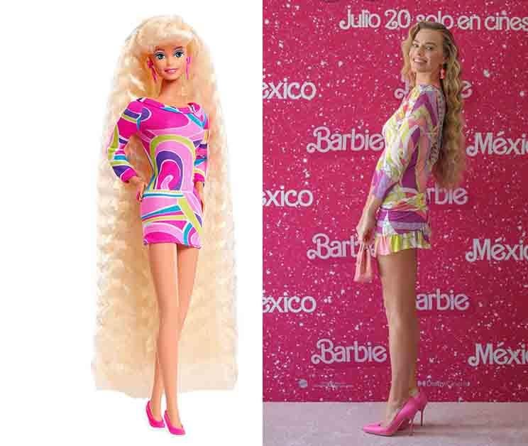 totalmente-pelo-barbie-margot-robbie.jpg