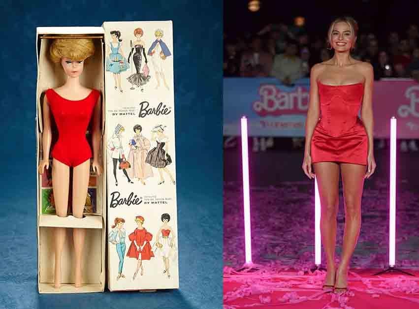 barbie-margot-robbie.jpg