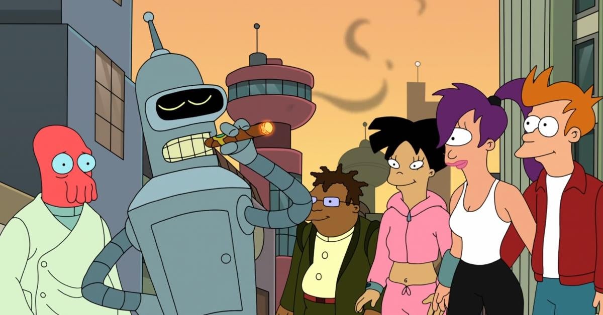 futurama-nueva-temporada-estreno-hulu-reboot-chistes.jpg futurama-nueva-temporada-estreno-hulu-reboot-chistes.jpg