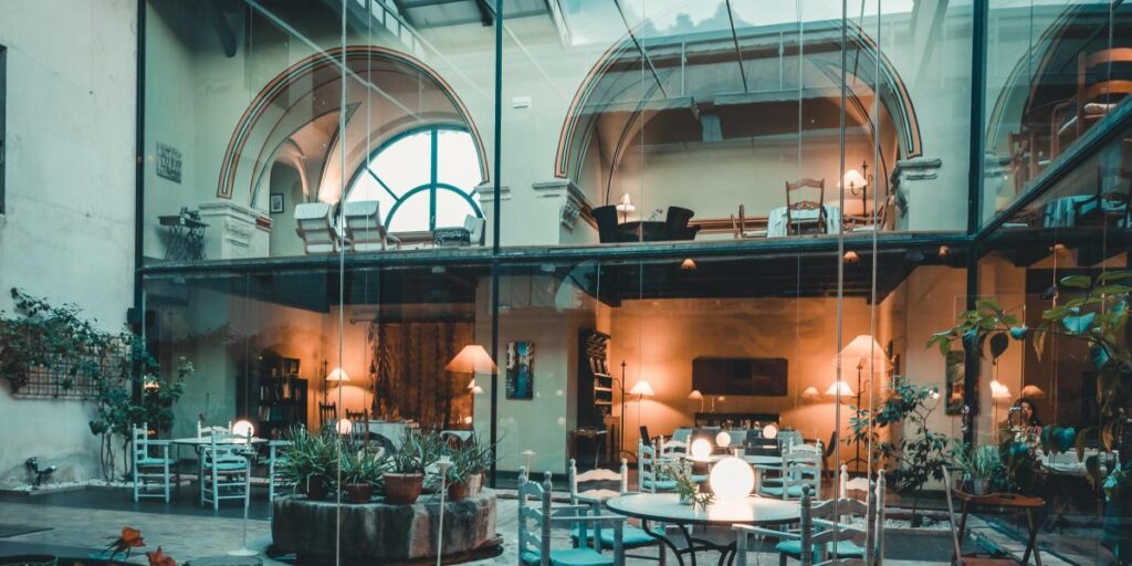 Así es el restaurante favorito de Arguiñano