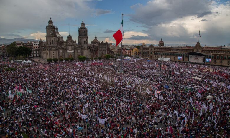EL PAÍS