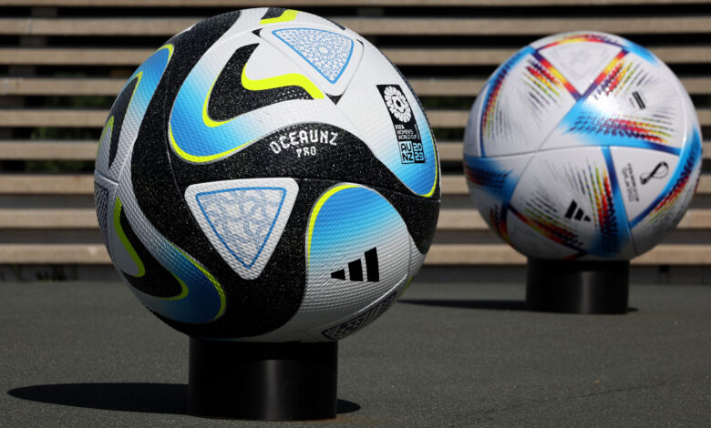Así se jugará el Mundial Femenil Australia-Nueva Zelanda 2023 | Grupos y Horarios