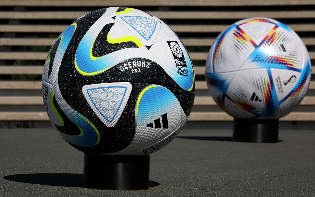 Así se jugará el Mundial Femenil Australia-Nueva Zelanda 2023 | Grupos y Horarios