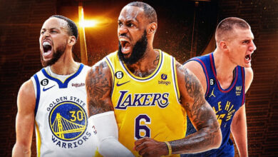 Así se jugará la primer 'Copa NBA' de la historia | Calendario y formato