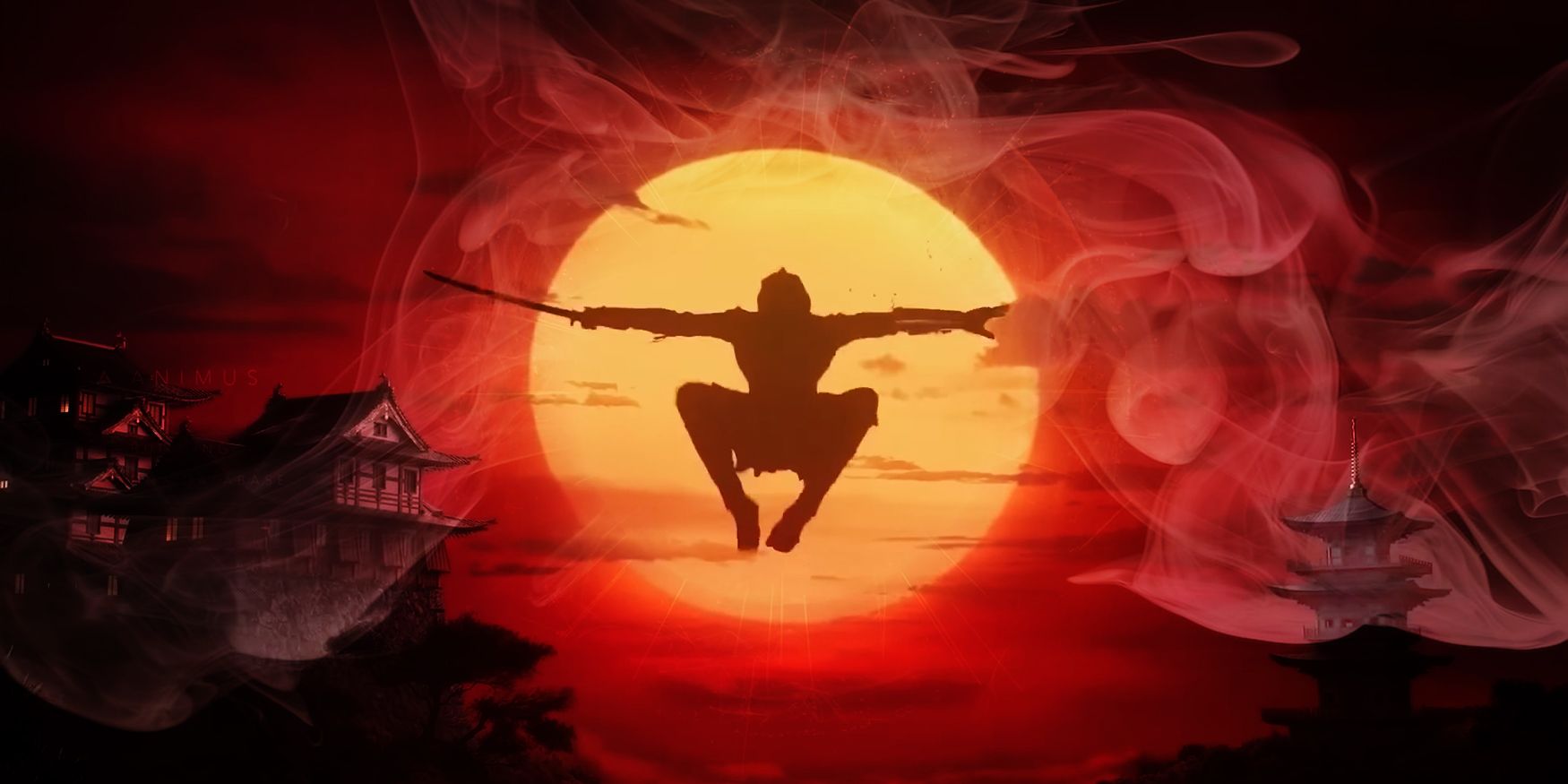 Assassin's Creed Codename Red podría lanzarse antes de lo esperado