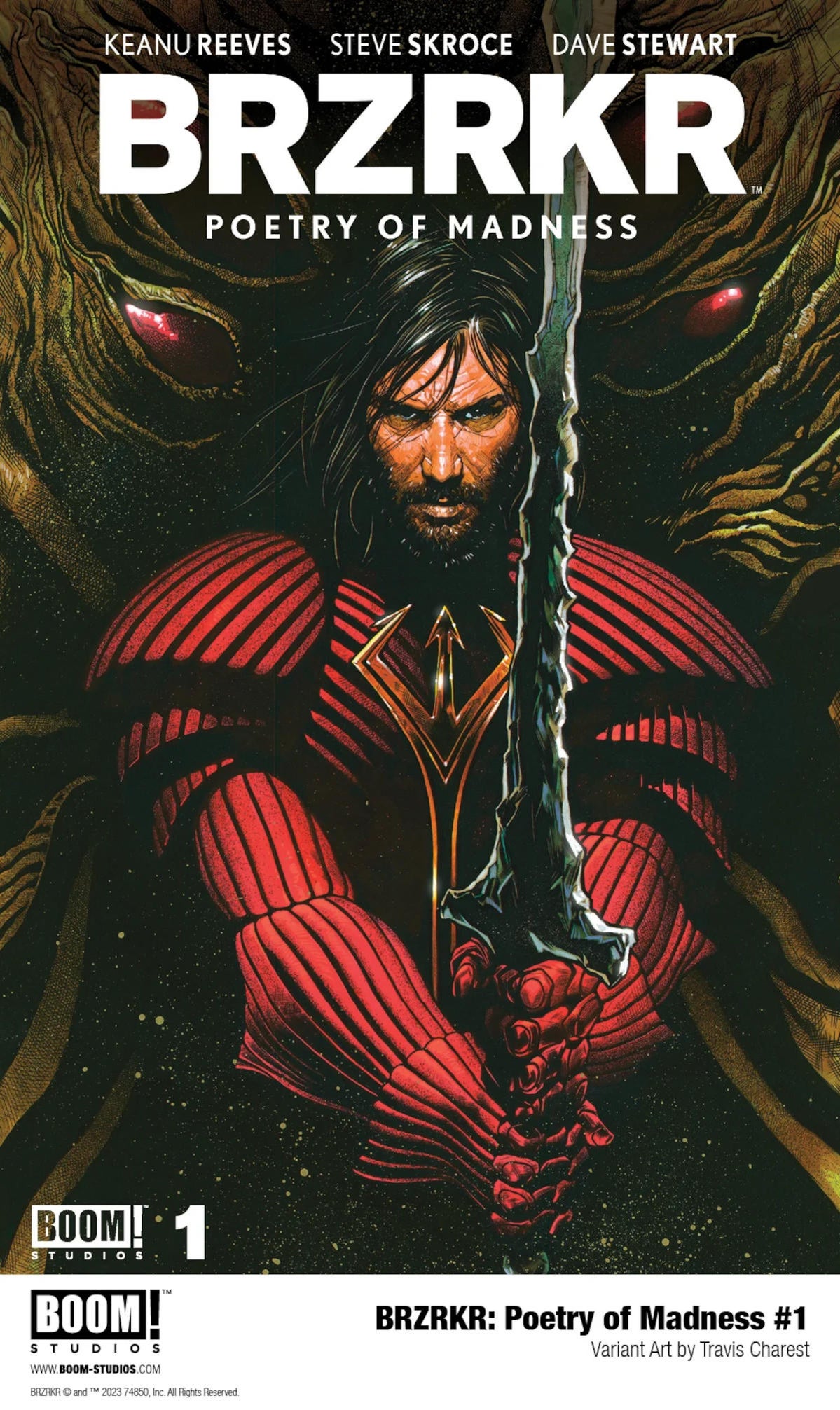 brzrkr-poetry-madness-comic-cover-variants.jpg brzrkr-poetry-madness-comic-cover-variants.jpg