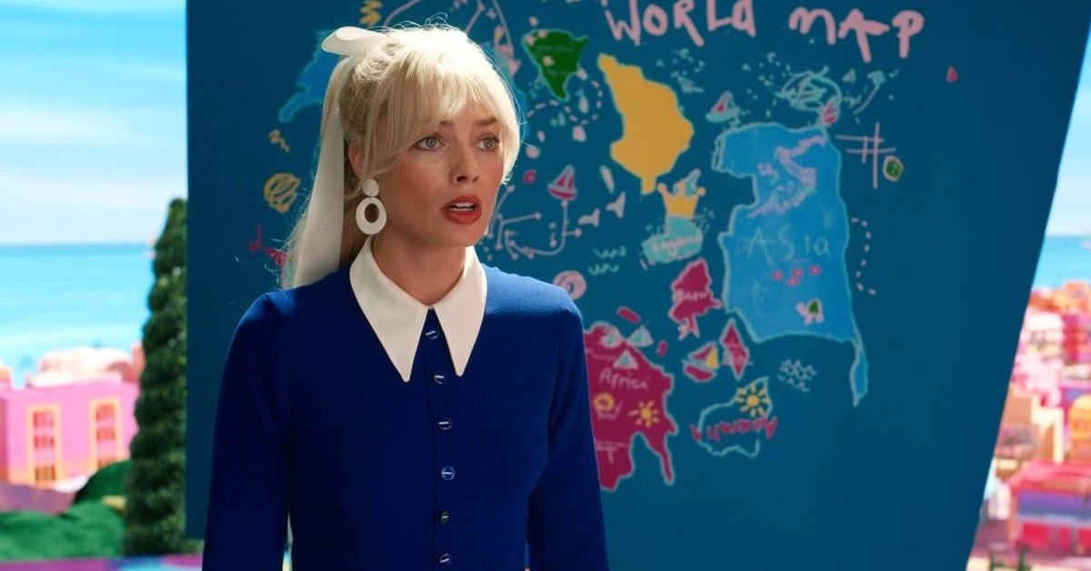 barbie-movie-margot-robbie-vietnam-prohibido-explicado.jpg
