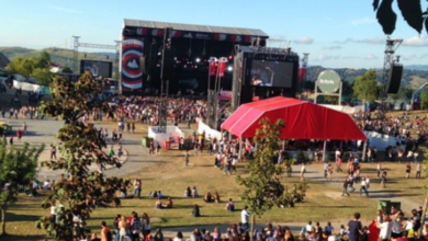 Bilbao BBK Live 2023: fechas, actuaciones y entradas