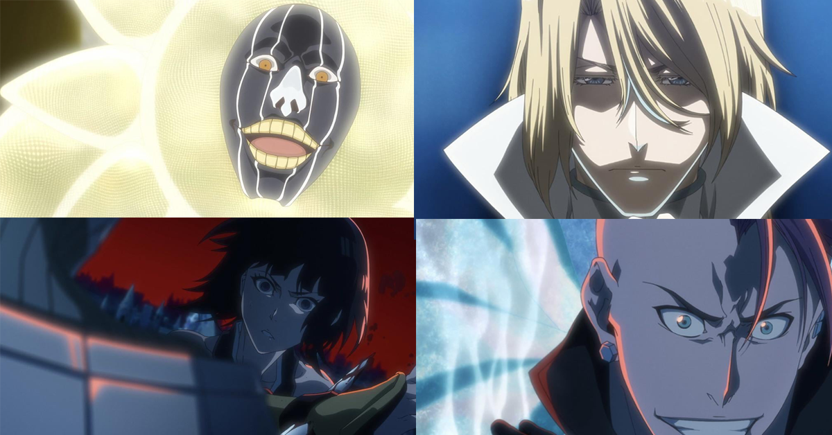 Bleach-stills.png