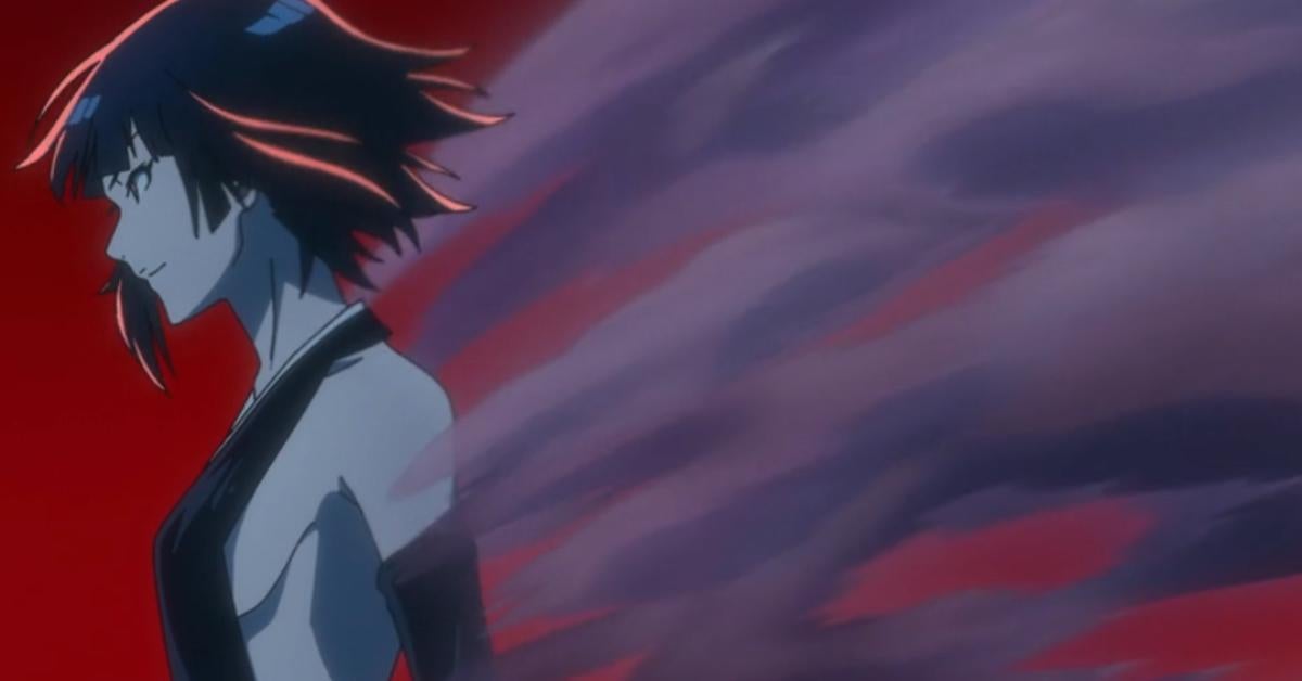 Bleach: Thousand-Year Blood War desata el nuevo Shunko de Soi Fon