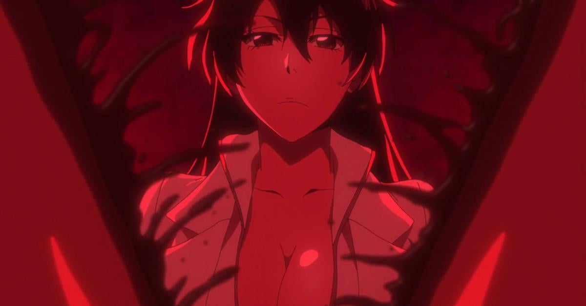 Bleach: Thousand-Year Blood War se vuelve arriesgado con una muerte seductora