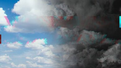 Bluesky está bajo fuego por permitir nombres de usuario con insultos raciales