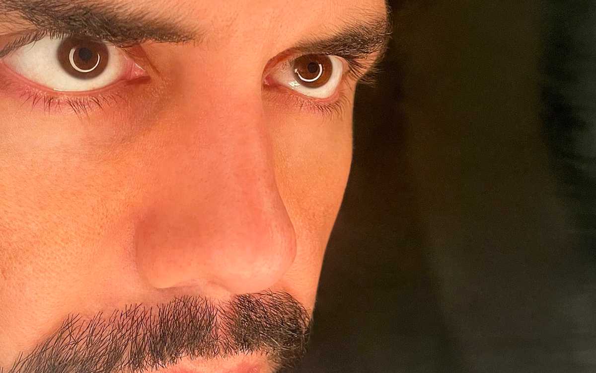 Bukele da un paso más para la reelección: será candidato en 2024