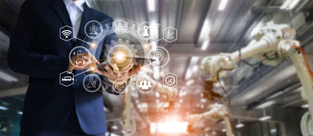 CADDi recauda $ 89M Serie C para escalar su mercado de cadena de suministro B2B para la fabricación de piezas