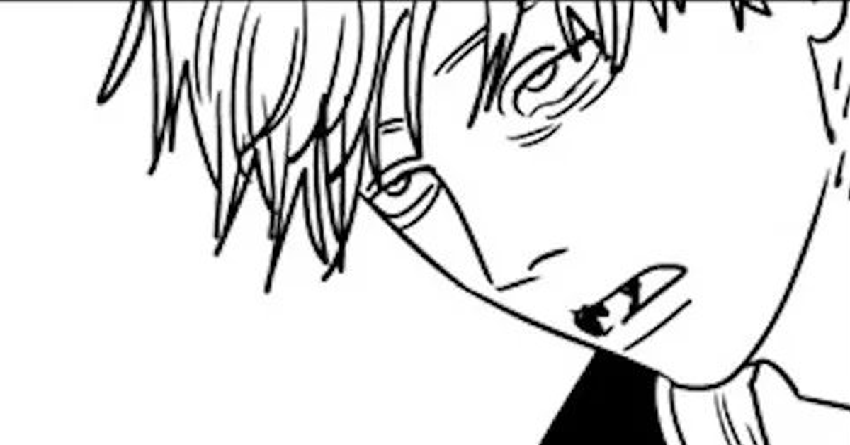 Chainsaw Man Manga alcanza ventas récord con solo 15 volúmenes