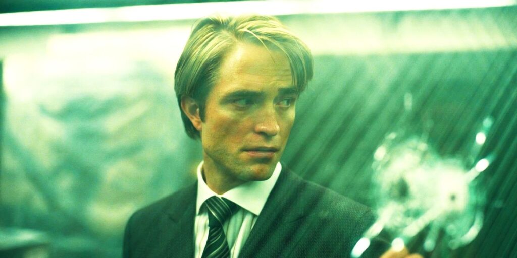 Christopher Nolan habla sobre por qué hace que sus películas sean complicadas: "No quieres entender"