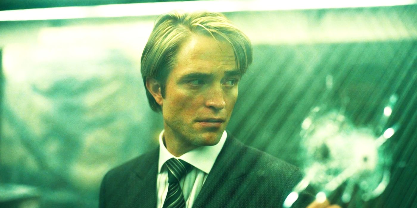 Christopher Nolan habla sobre por qué hace que sus películas sean complicadas: "No quieres entender"