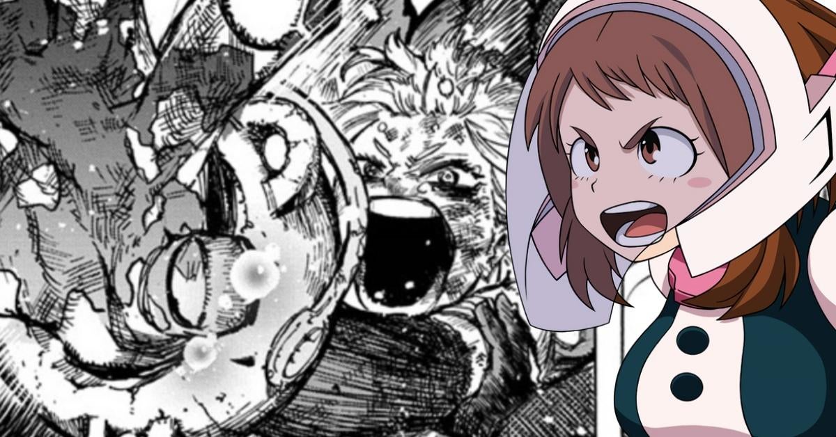 my-hero-academy-ochaco-uraraka-quirk-evolution.jpg my-hero-academy-ochaco-uraraka-quirk-evolution.jpg