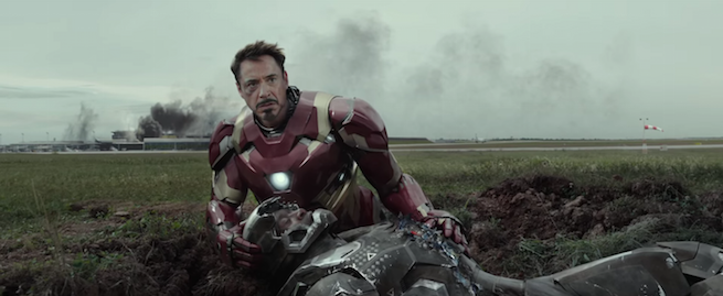 capitan-america-civil-war-la-muerte-falsa-es-falsa-rhodey-160755.png capitan-america-civil-war-la-muerte-falsa-es-falsa-rhodey-160755.png