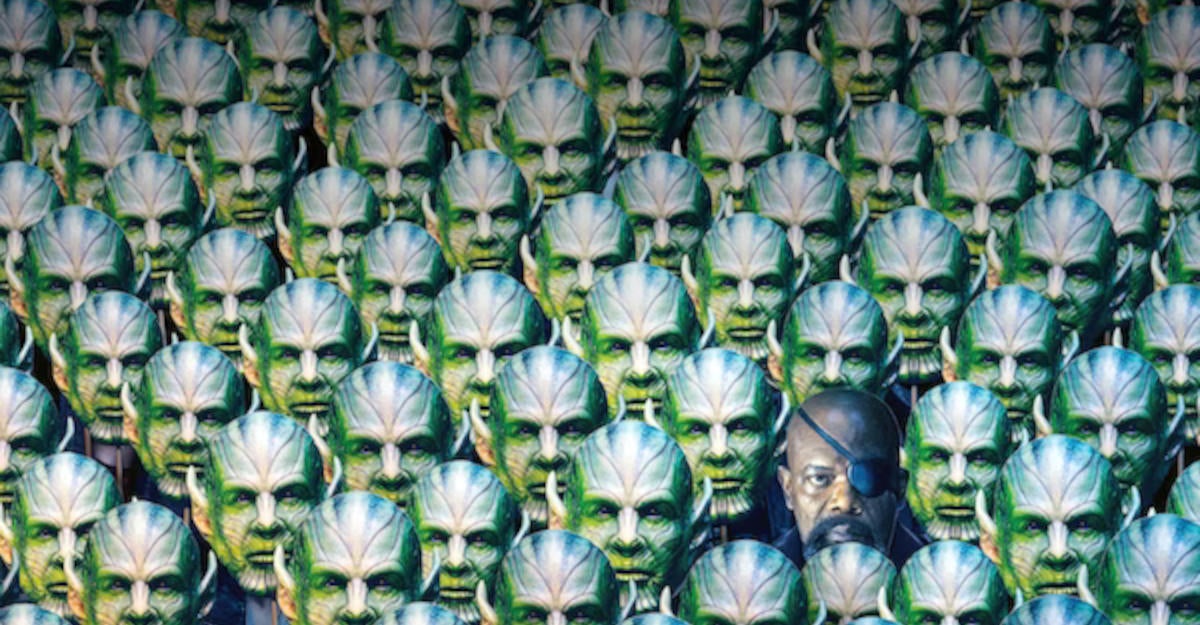 marvel-secret-invasion-empire-magazine-cover-skrulls-y-nick-fury.jpg marvel-secret-invasion-empire-magazine-cover-skrulls-y-nick-fury.jpg