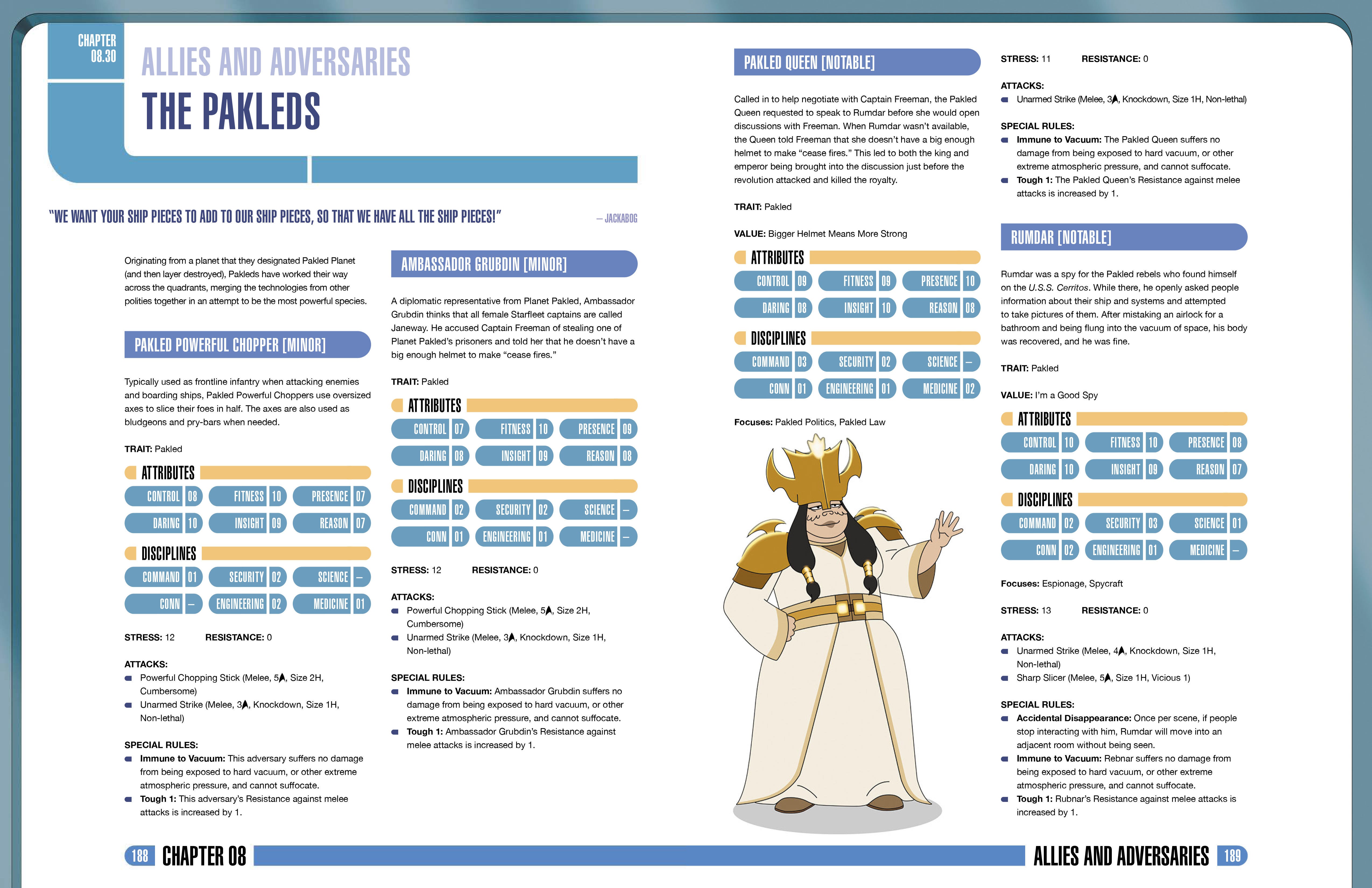 big-sta-ld-pp188-189.jpg big-sta-ld-pp188-189.jpg