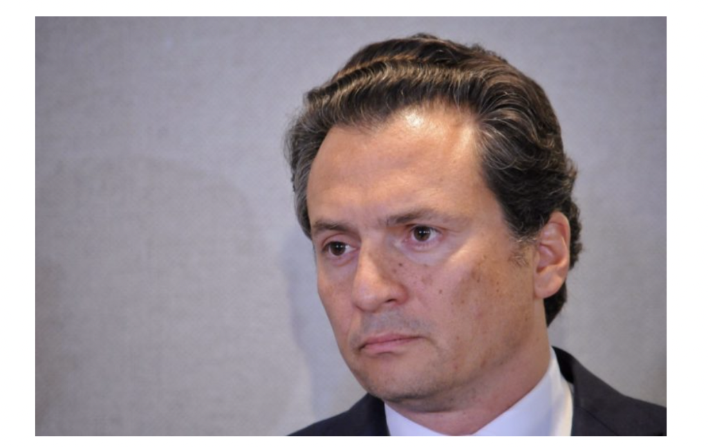 'Compra de Agronitrogenados costó 760 mdd': UIF; 'Elevar de 10 a 30 mdd, reparación del daño fue instrucción superior': Abogados de Lozoya