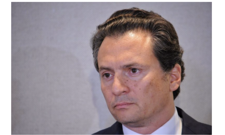 'Compra de Agronitrogenados costó 760 mdd': UIF; 'Elevar de 10 a 30 mdd, reparación del daño fue instrucción superior': Abogados de Lozoya