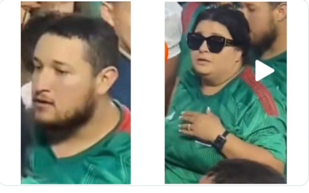 Copa Oro 2023: Condena FMF la violencia en Santa Clara | Video